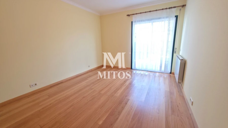 Moradia T5 para Venda em Caminha (Matriz) e Vilarelho Foto 28