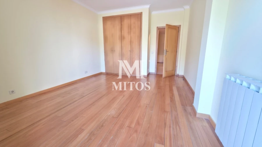 Moradia T5 para Venda em Caminha (Matriz) e Vilarelho Foto 32