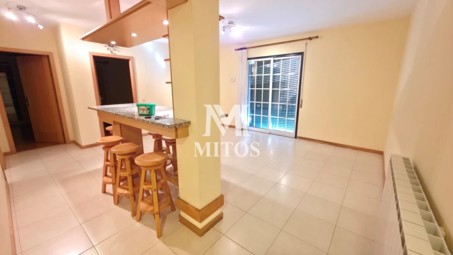 Moradia T5 para Venda em Caminha (Matriz) e Vilarelho Foto 27