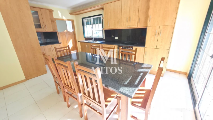 Moradia T5 para Venda em Caminha (Matriz) e Vilarelho Foto 3