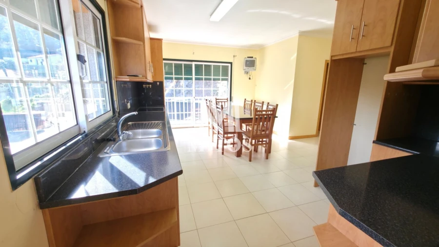 Moradia T5 para Venda em Caminha (Matriz) e Vilarelho Foto 4