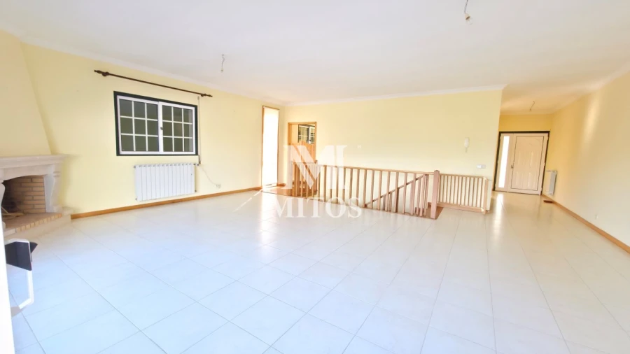 Moradia T5 para Venda em Caminha (Matriz) e Vilarelho Foto 7