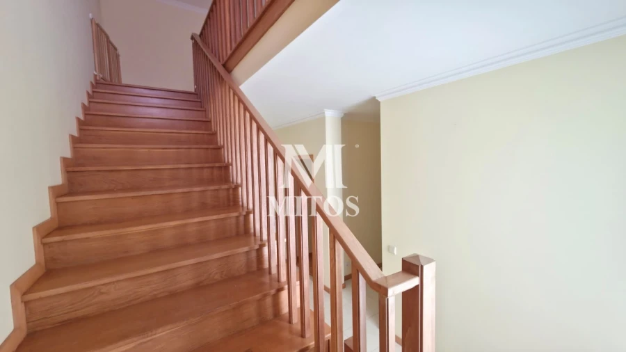 Moradia T5 para Venda em Caminha (Matriz) e Vilarelho Foto 8