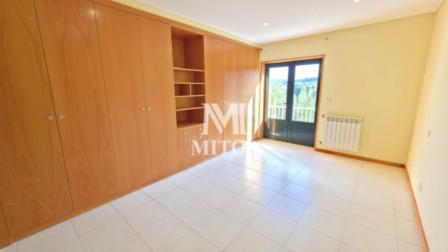 Moradia T5 para Venda em Caminha (Matriz) e Vilarelho Foto 13