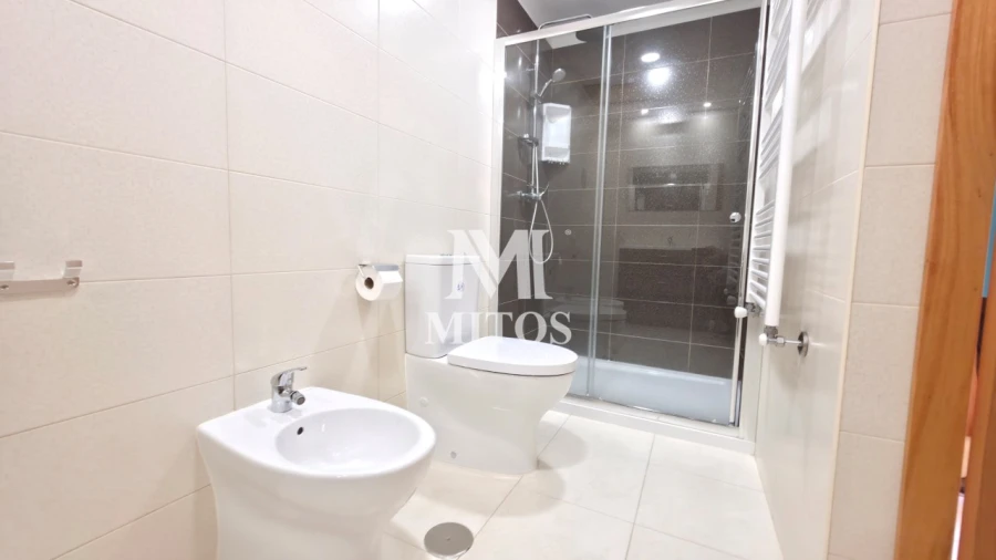 Moradia T5 para Venda em Caminha (Matriz) e Vilarelho Foto 15