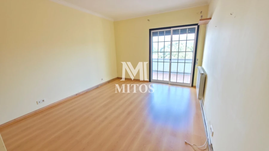 Moradia T5 para Venda em Caminha (Matriz) e Vilarelho Foto 19