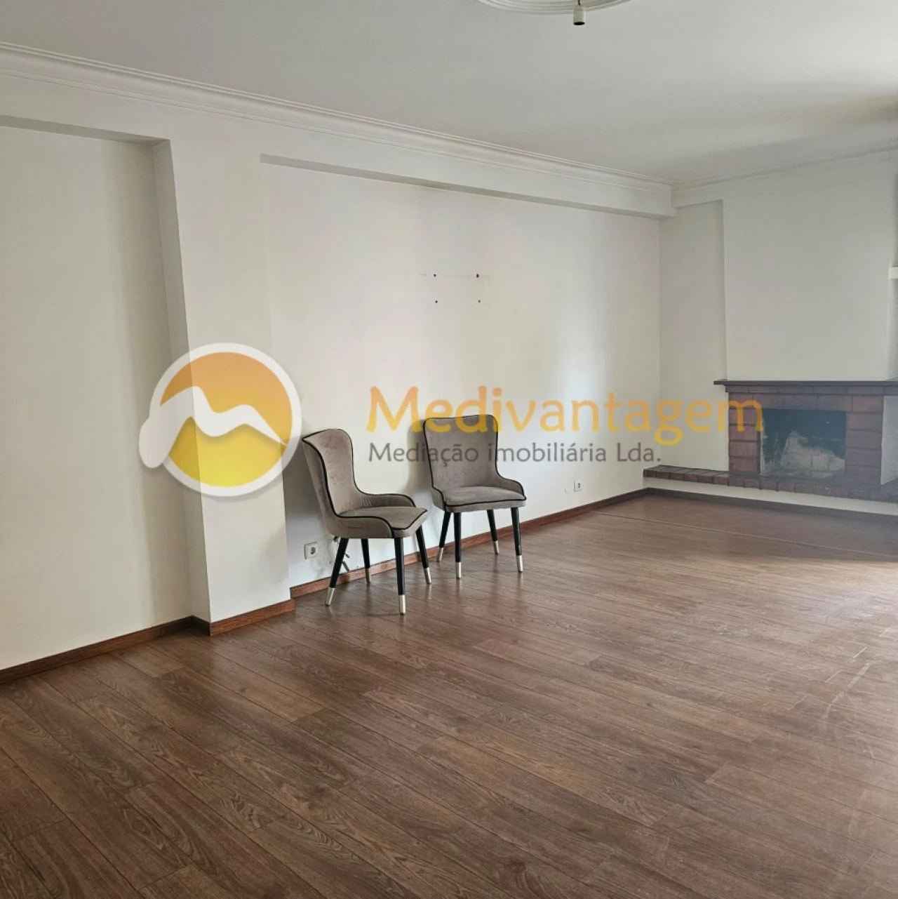 Apartamento T3 para Venda em Ferreiros e Gondizalves Foto 4