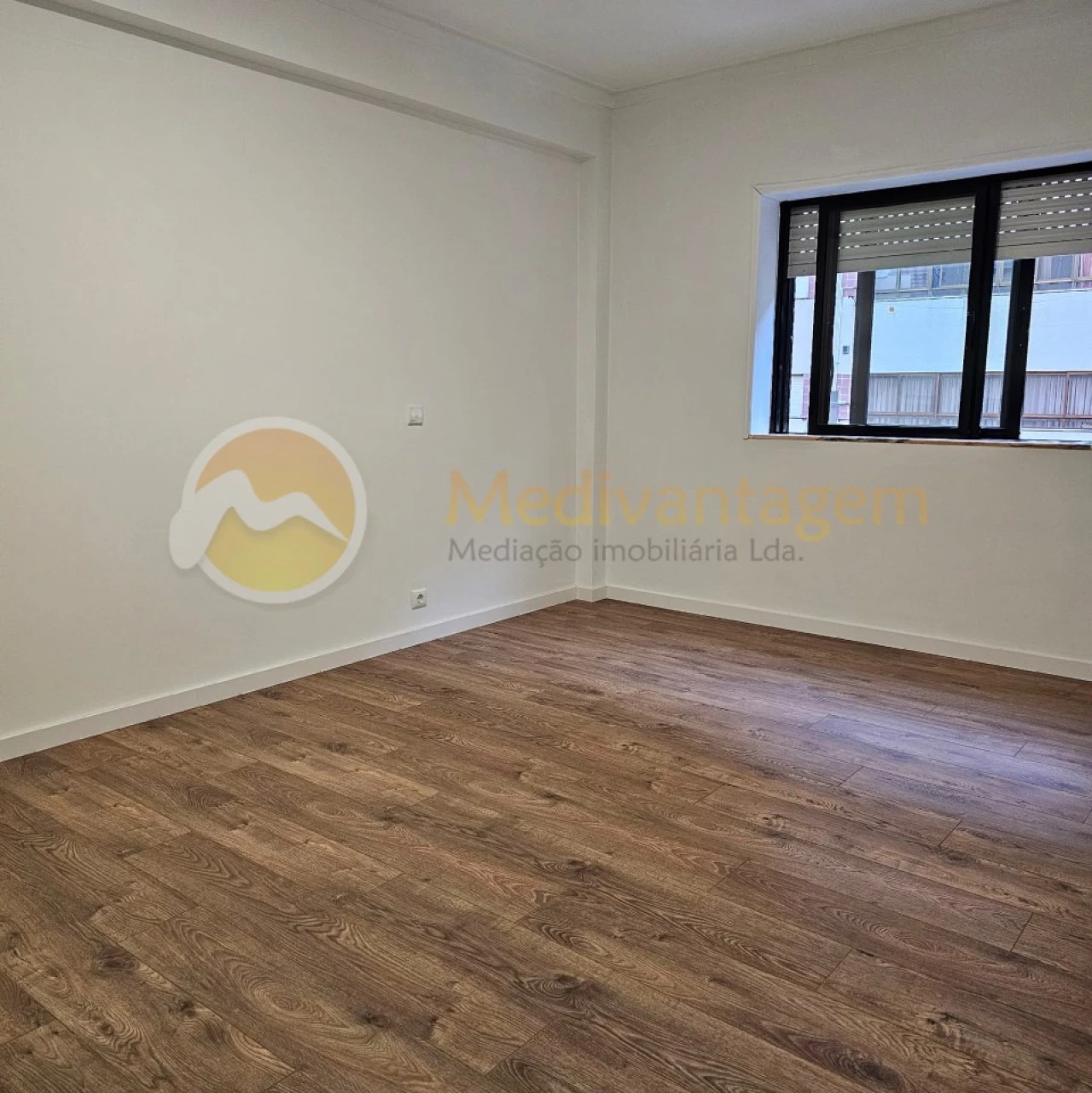 Apartamento T3 para Venda em Ferreiros e Gondizalves Foto 9