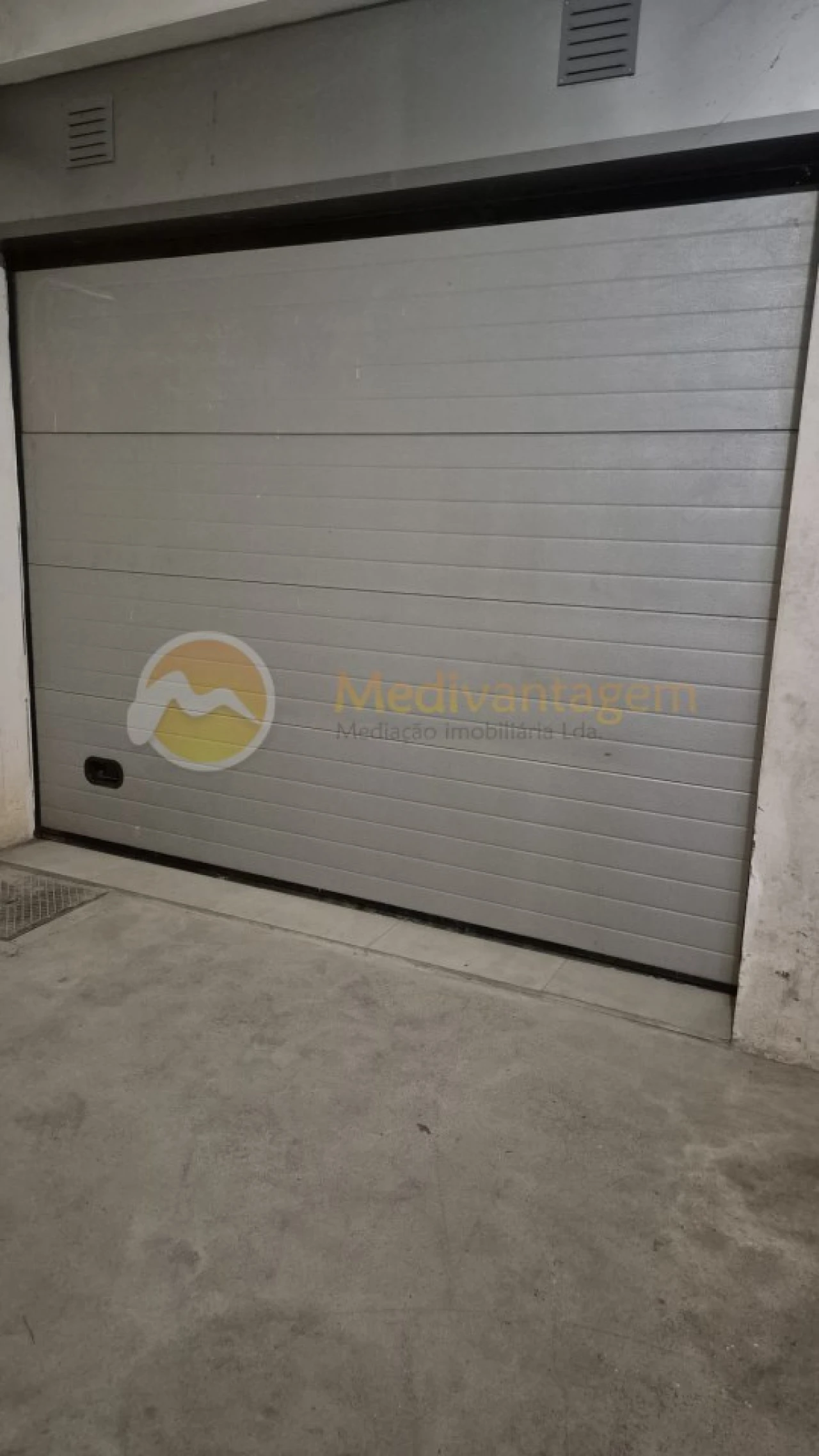 Apartamento T3 para Venda em Ferreiros e Gondizalves Foto 12