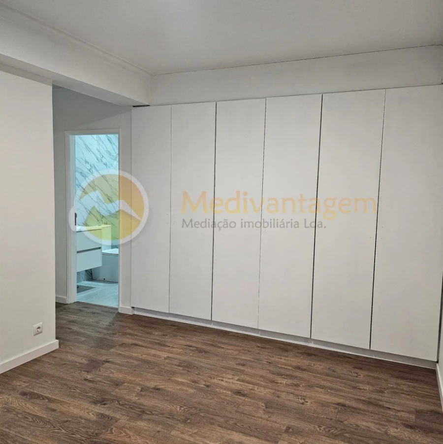 Apartamento T3 para Venda em Ferreiros e Gondizalves Foto 6