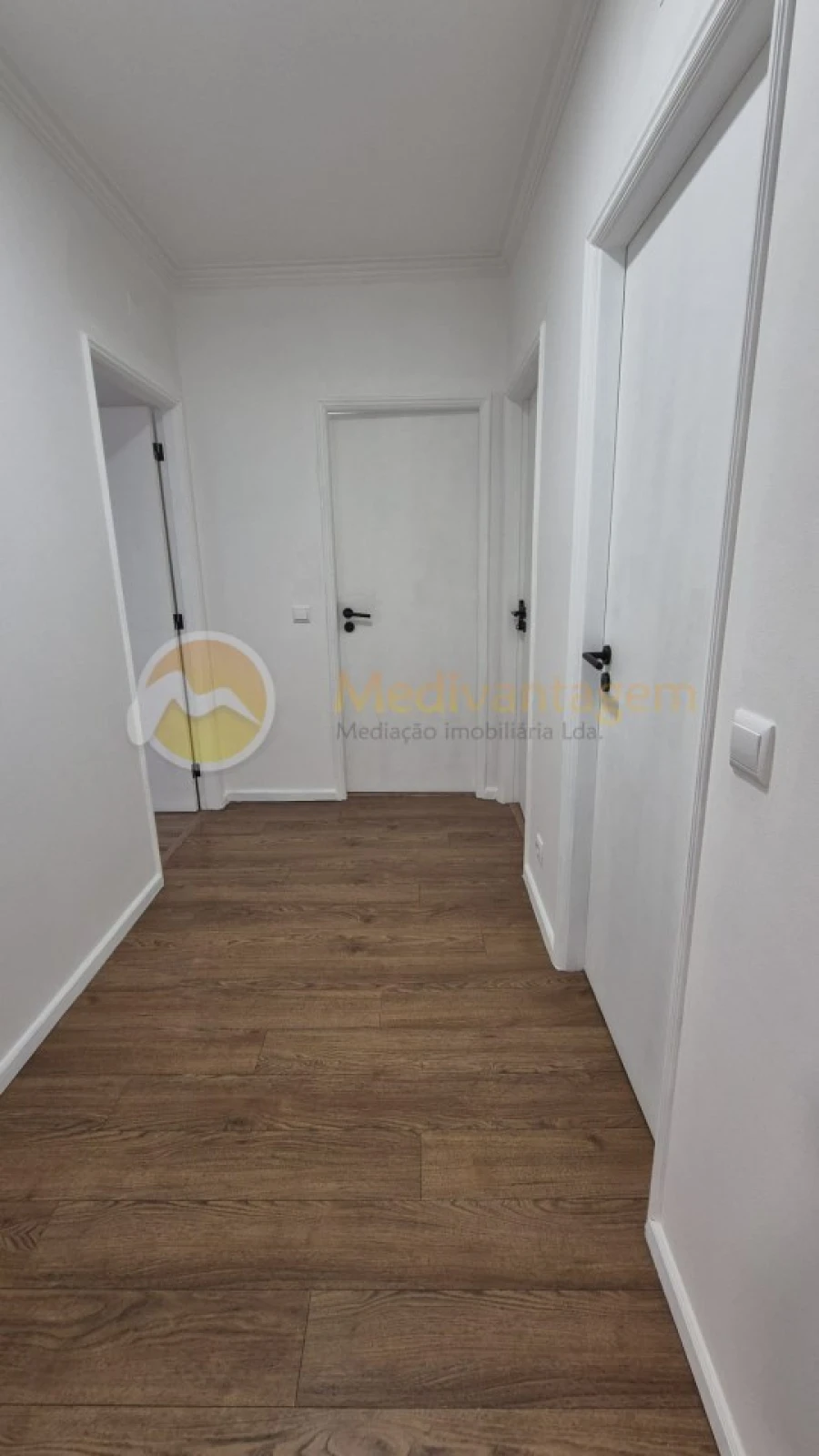Apartamento T3 para Venda em Ferreiros e Gondizalves Foto 10
