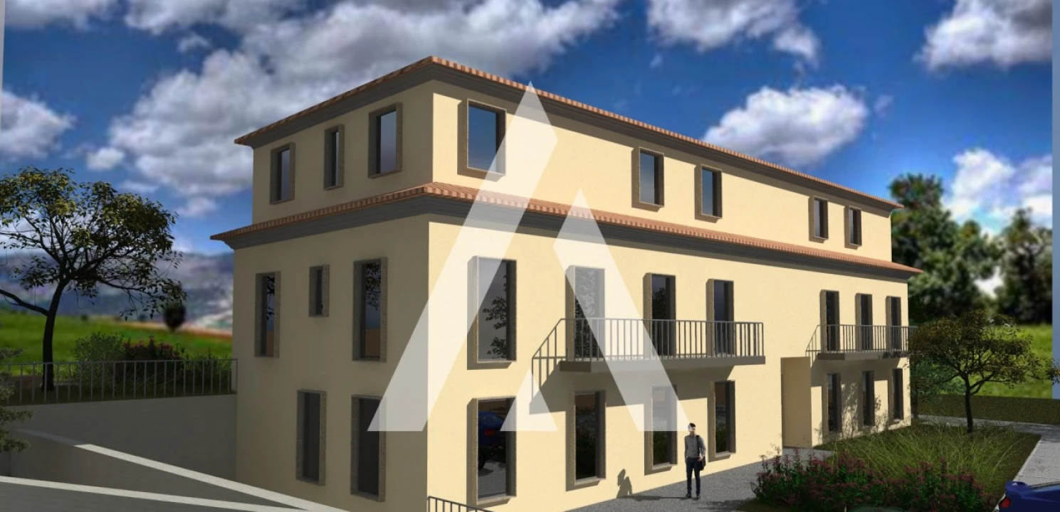 Apartamento para Venda em Tondela e Nandufe Foto 8