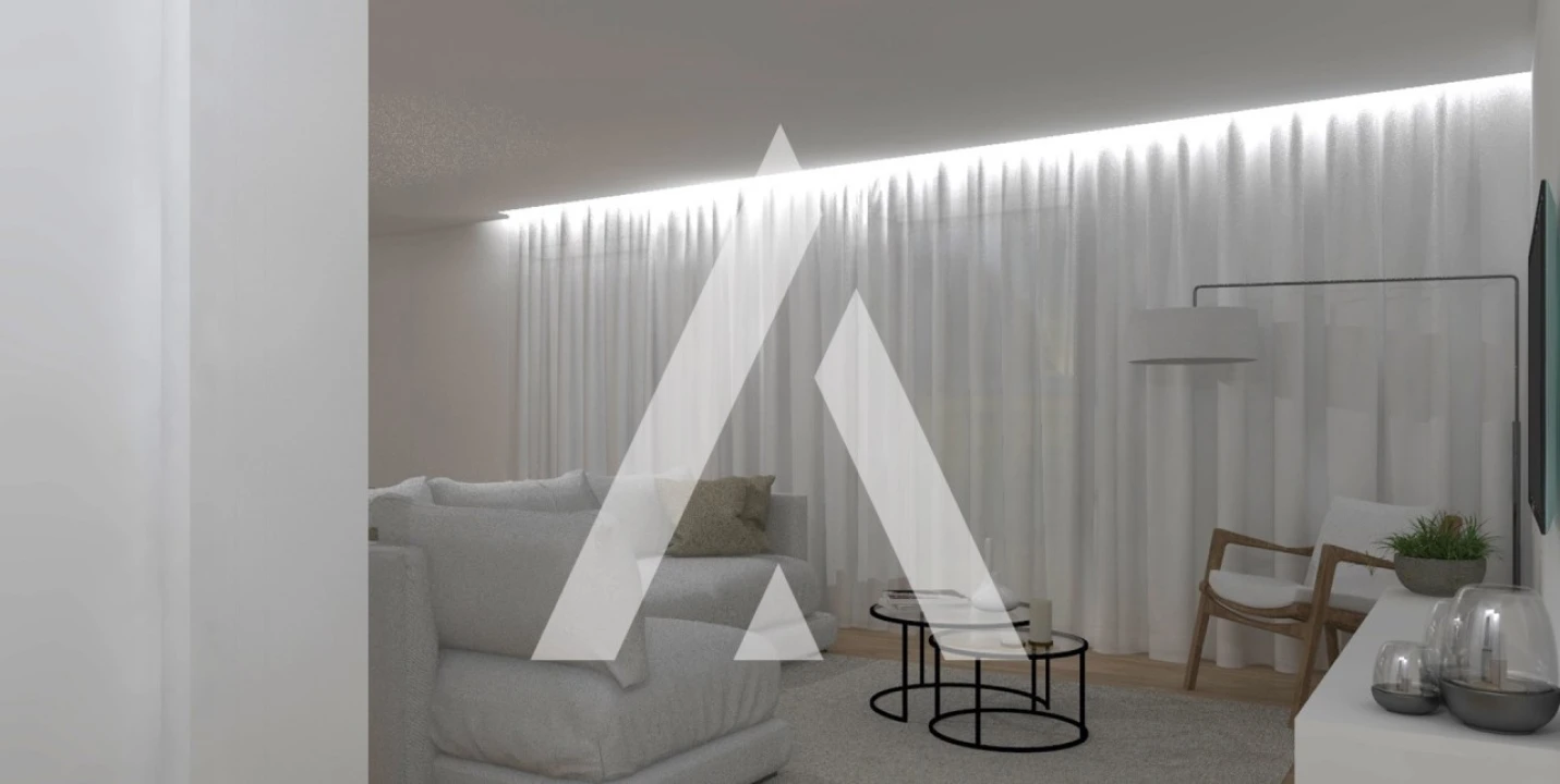 Apartamento para Venda em Tondela e Nandufe Foto 10