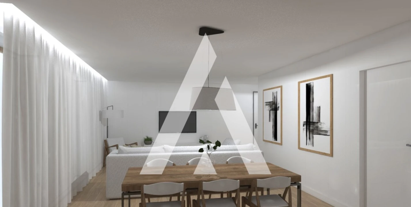 Apartamento para Venda em Tondela e Nandufe Foto 13