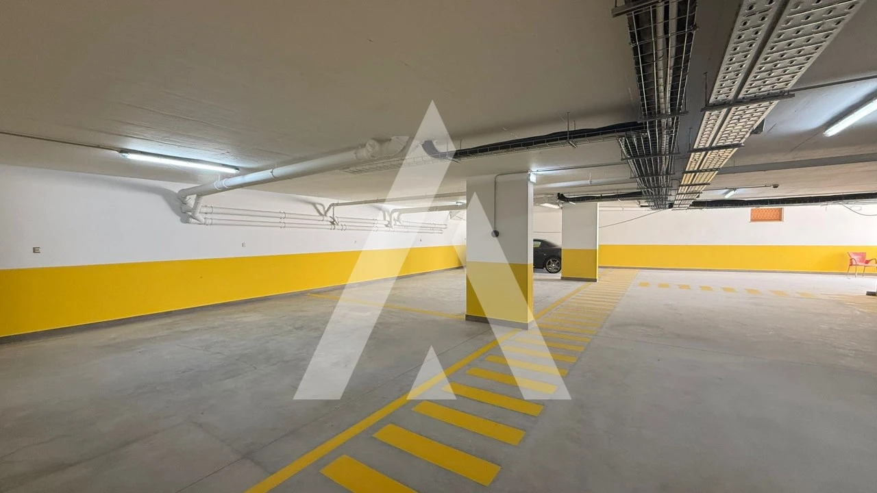 Apartamento T2 para Venda em Quarteira Foto 27