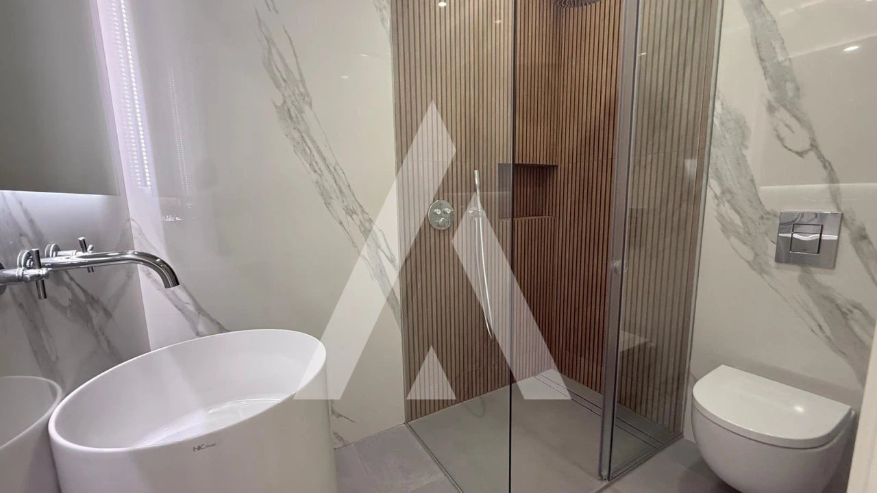 Apartamento T2 para Venda em Quarteira Foto 33