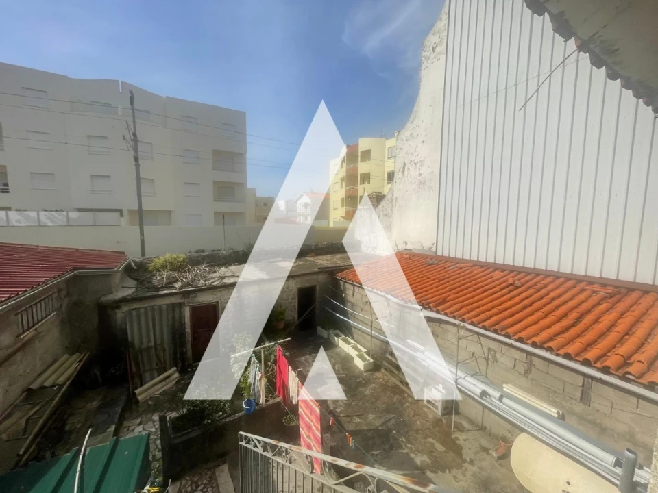 Prédio para Venda em Moledo e Cristelo Foto 15