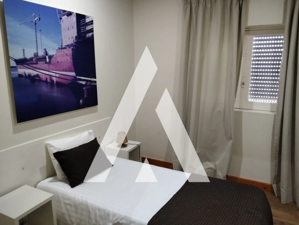 Prédio para Venda em Moledo e Cristelo Foto 4