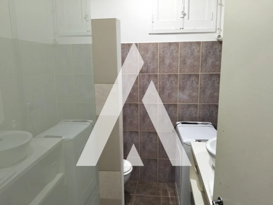 Prédio para Venda em Moledo e Cristelo Foto 9