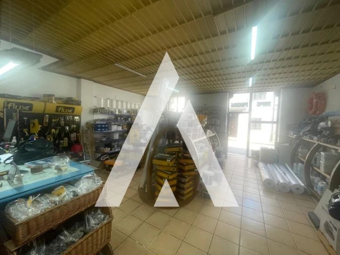 Prédio para Venda em Moledo e Cristelo Foto 11