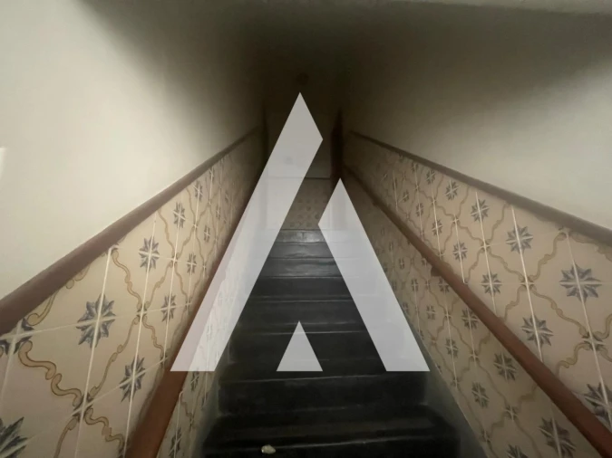 Prédio para Venda em Moledo e Cristelo Foto 10