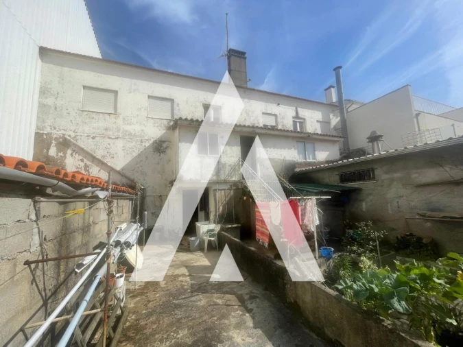 Prédio para Venda em Moledo e Cristelo Foto 13