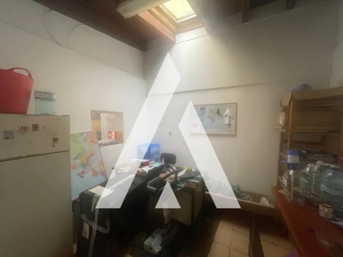 Prédio para Venda em Moledo e Cristelo Foto 12