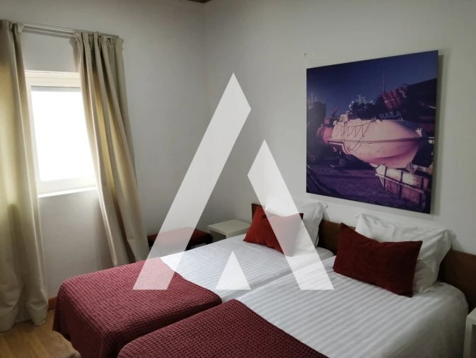 Prédio para Venda em Moledo e Cristelo Foto 2