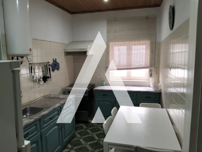 Prédio para Venda em Moledo e Cristelo Foto 6