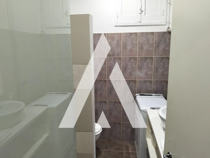 Prédio para Venda em Moledo e Cristelo Foto 9