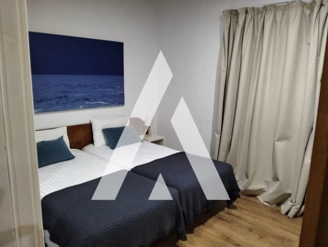 Prédio para Venda em Moledo e Cristelo Foto 3