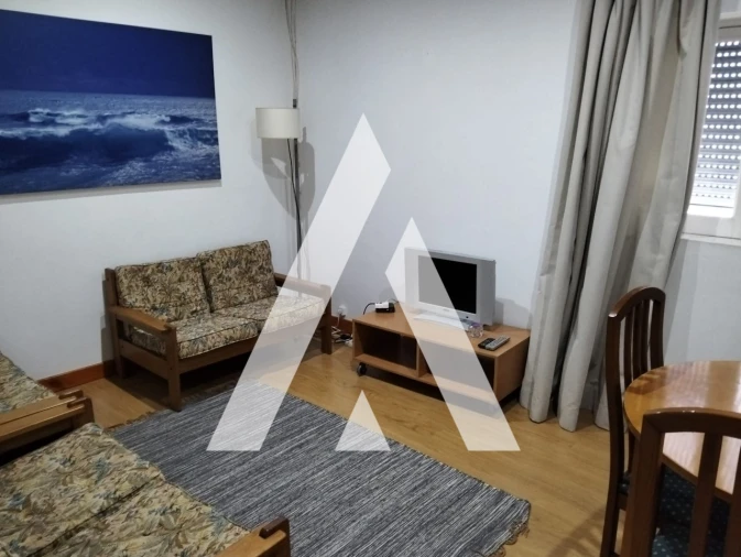 Prédio para Venda em Moledo e Cristelo Foto 5