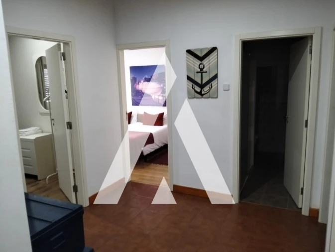 Prédio para Venda em Moledo e Cristelo Foto 7