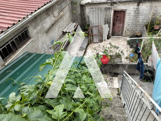 Prédio para Venda em Moledo e Cristelo Foto 14