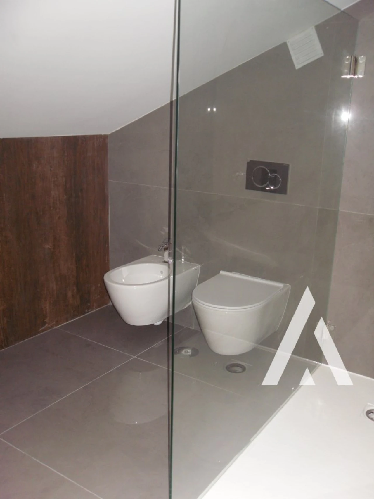 Apartamento T3 para Venda em Carcavelos e Parede Foto 34