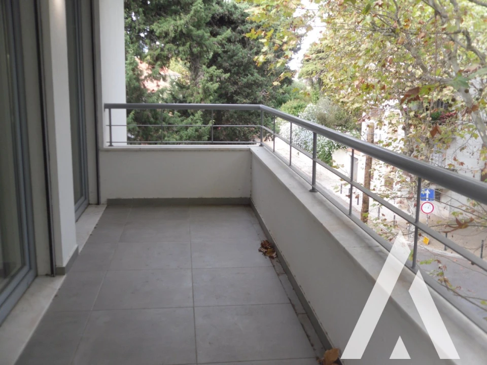 Apartamento T3 para Venda em Carcavelos e Parede Foto 45