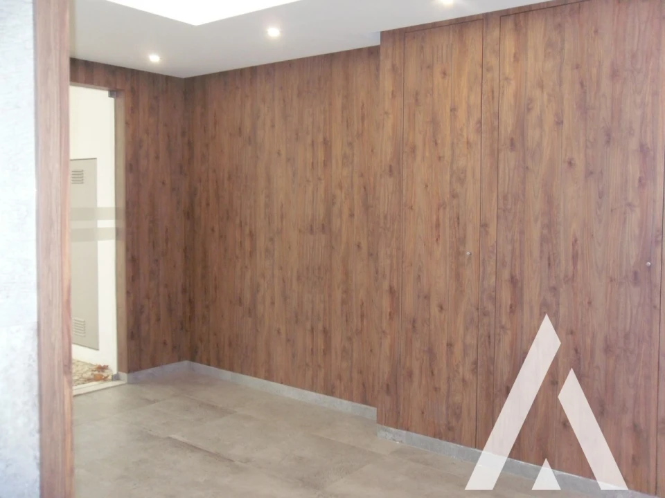 Apartamento T3 para Venda em Carcavelos e Parede Foto 52
