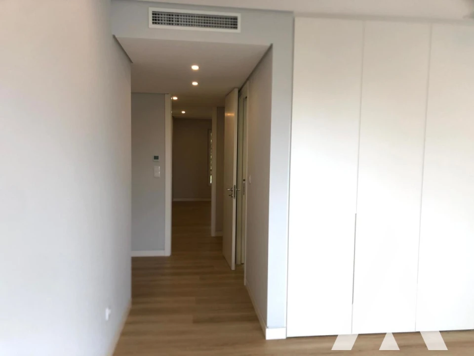 Apartamento T3 para Venda em Carcavelos e Parede Foto 81
