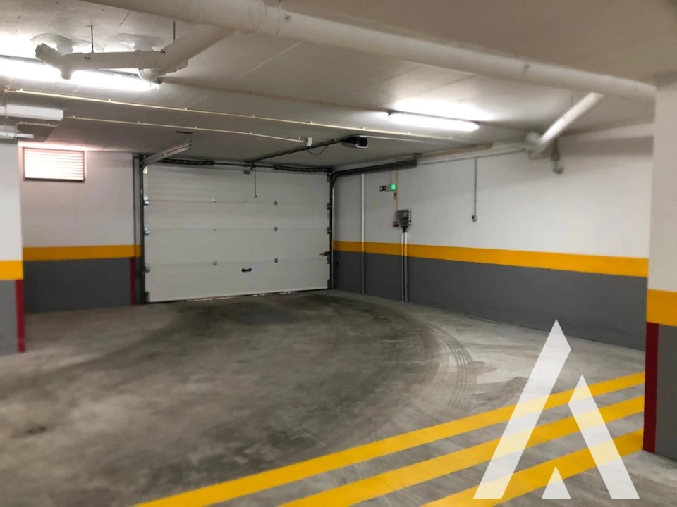 Apartamento T3 para Venda em Carcavelos e Parede Foto 86