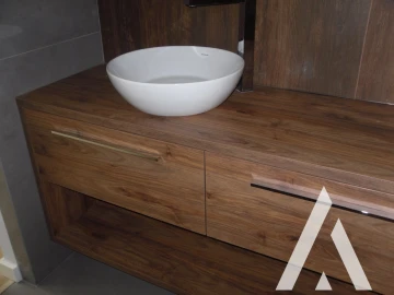 Apartamento T3 para Venda em Carcavelos e Parede