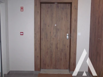 Apartamento T3 para Venda em Carcavelos e Parede