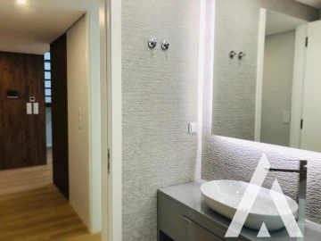 Apartamento T3 para Venda em Carcavelos e Parede