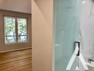 Apartamento T3 para Venda em Carcavelos e Parede