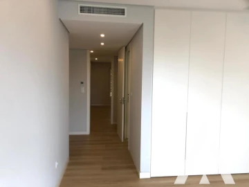Apartamento T3 para Venda em Carcavelos e Parede