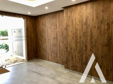 Apartamento T3 para Venda em Carcavelos e Parede