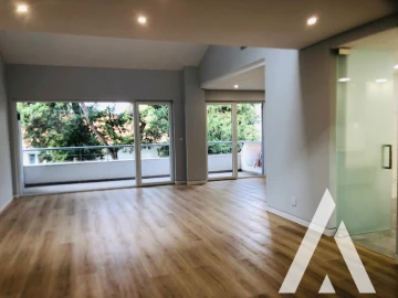 Apartamento T3 para Venda em Carcavelos e Parede