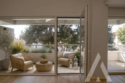 Apartamento T3 para Venda em Carcavelos e Parede