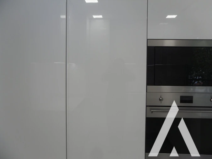 Apartamento T3 para Venda em Carcavelos e Parede Foto 21