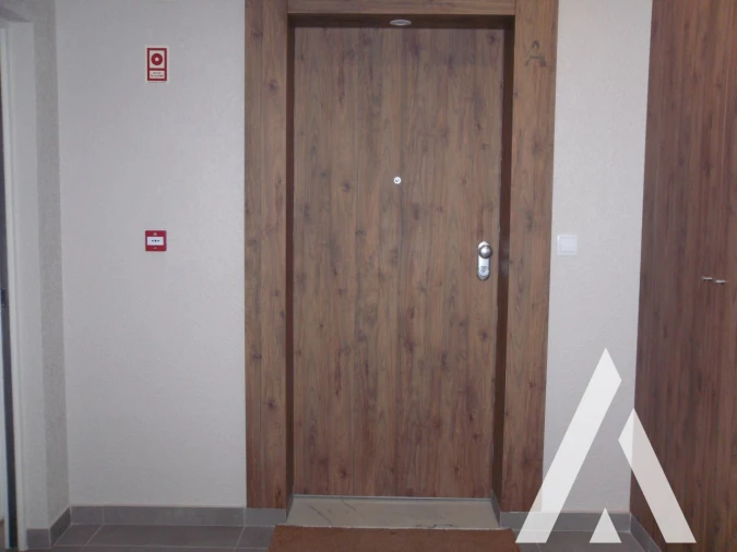 Apartamento T3 para Venda em Carcavelos e Parede Foto 47