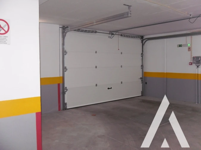 Apartamento T3 para Venda em Carcavelos e Parede Foto 50